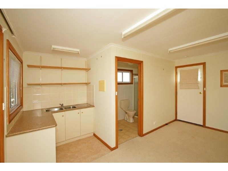 22 Cedric St, Junee NSW 2663