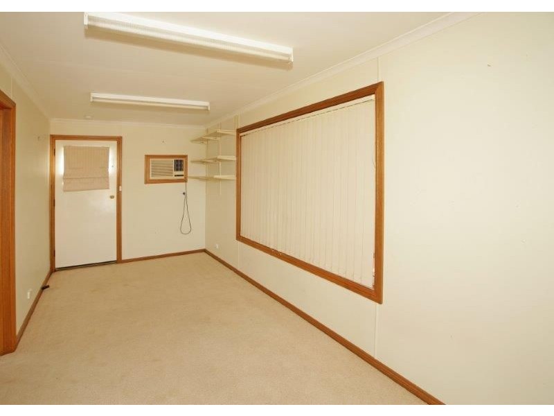 22 Cedric St, Junee NSW 2663