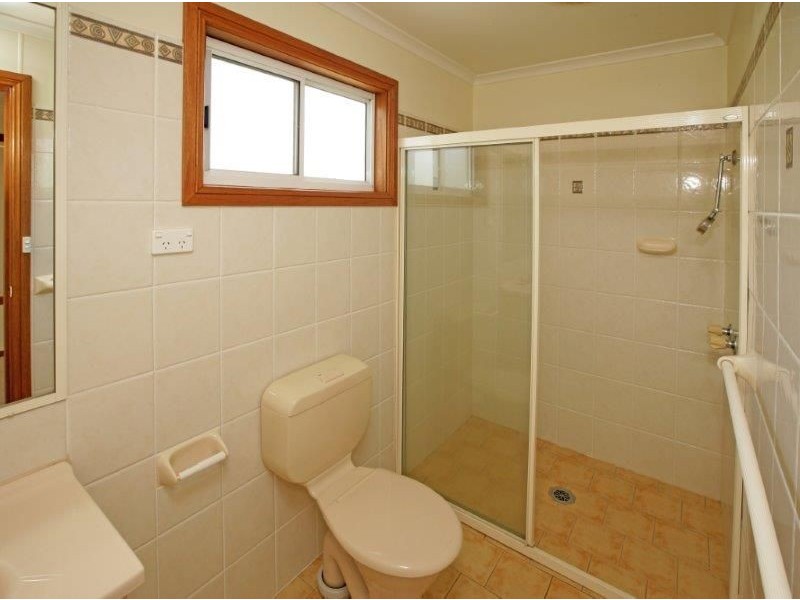 22 Cedric St, Junee NSW 2663