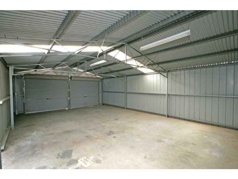 22 Cedric St, Junee NSW 2663