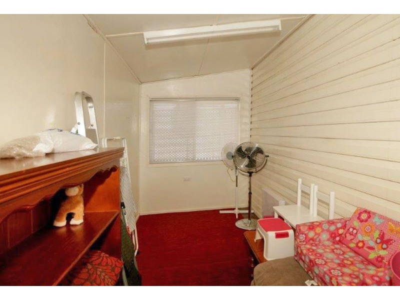 42 Hill St, Junee NSW 2663