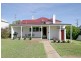 42 Hill St, Junee NSW 2663