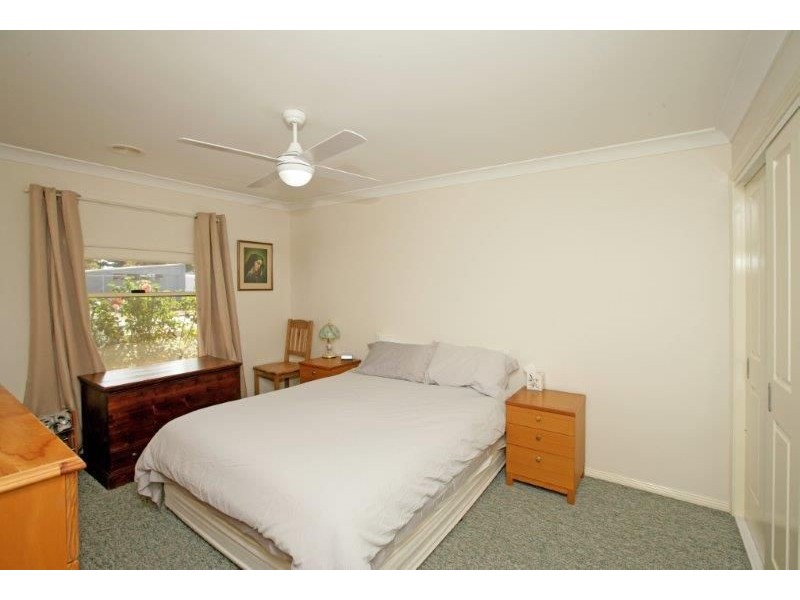 58 Bolton St, Junee NSW 2663