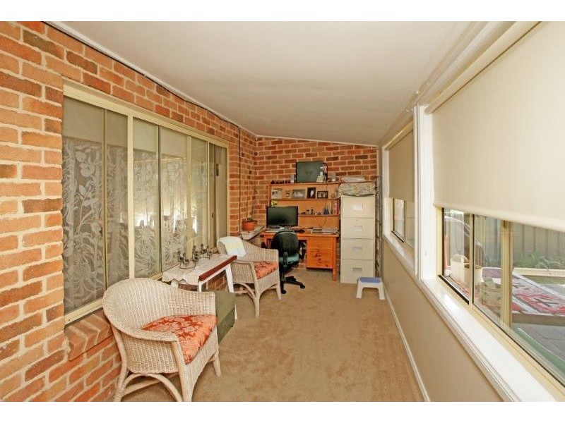58 Bolton St, Junee NSW 2663