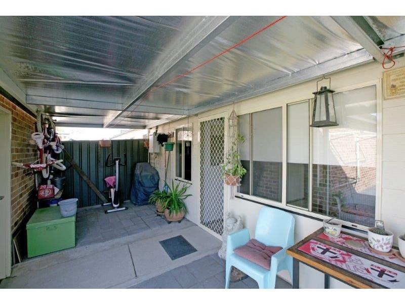 58 Bolton St, Junee NSW 2663