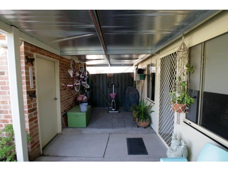 58 Bolton St, Junee NSW 2663