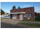19 Cox St, Junee NSW 2663