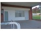 19 Cox St, Junee NSW 2663