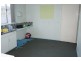 19 Cox St, Junee NSW 2663