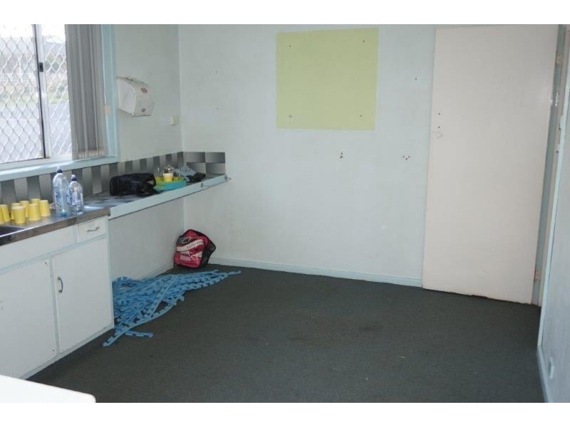 19 Cox St, Junee NSW 2663