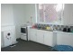 19 Cox St, Junee NSW 2663