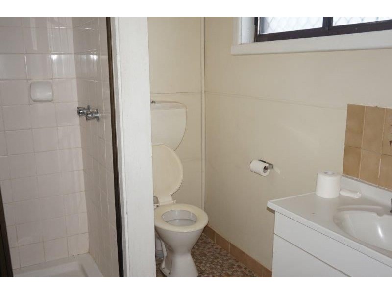 19 Cox St, Junee NSW 2663