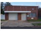 19 Cox St, Junee NSW 2663