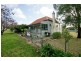 15 Percy St, Junee NSW 2663