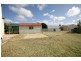 15 Percy St, Junee NSW 2663