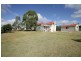 15 Percy St, Junee NSW 2663