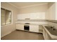 15 Percy St, Junee NSW 2663