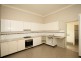 15 Percy St, Junee NSW 2663