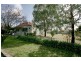 15 Percy St, Junee NSW 2663