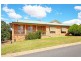 8 John Potts Dr, Junee NSW 2663