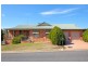 8 John Potts Dr, Junee NSW 2663