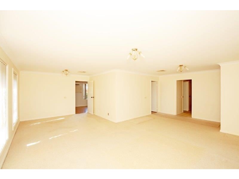 8 John Potts Dr, Junee NSW 2663