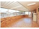 8 John Potts Dr, Junee NSW 2663