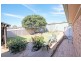 8 John Potts Dr, Junee NSW 2663