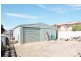 8 John Potts Dr, Junee NSW 2663