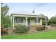 53 Regent St, Junee NSW 2663