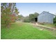 53 Regent St, Junee NSW 2663