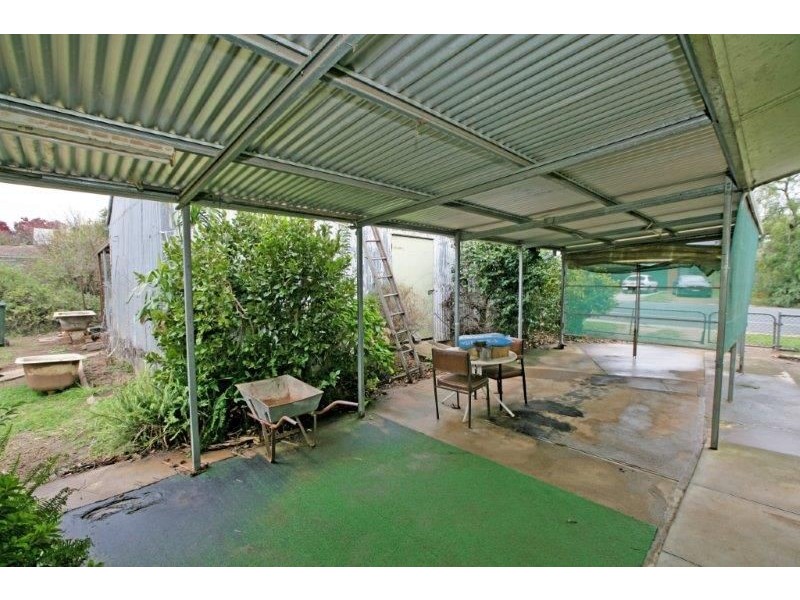 53 Regent St, Junee NSW 2663