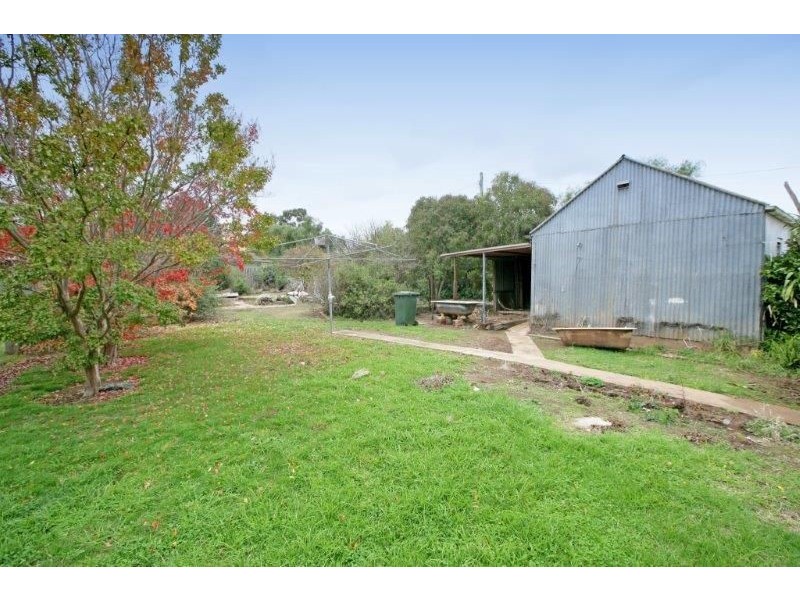 53 Regent St, Junee NSW 2663