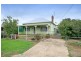 53 Regent St, Junee NSW 2663