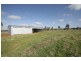 Lot 3 Wyoming Lane, Junee NSW 2663