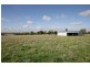 Lot 3 Wyoming Lane, Junee NSW 2663