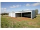 Lot 3 Wyoming Lane, Junee NSW 2663