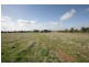 Lot 3 Wyoming Lane, Junee NSW 2663
