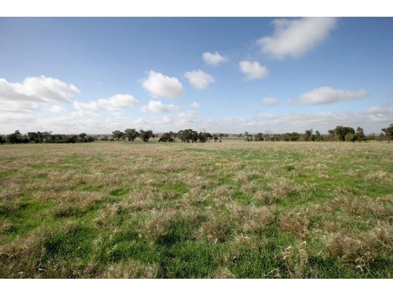 Lot 3 Wyoming Lane, Junee NSW 2663