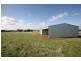 Lot 3 Wyoming Lane, Junee NSW 2663