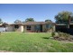 1/36 Murray Street, Central, Wagga Wagga NSW 2650
