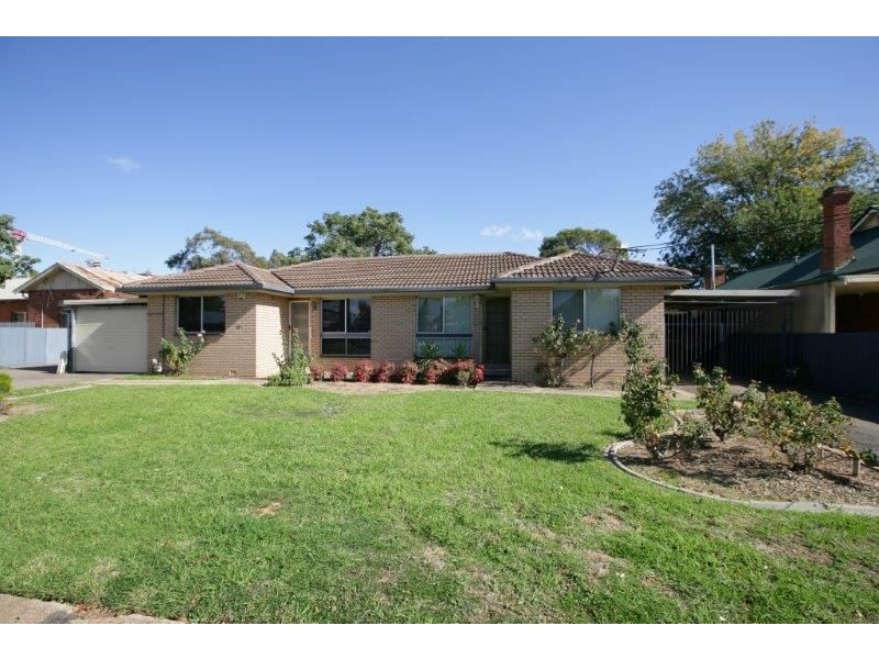 1/36 Murray Street, Central, Wagga Wagga NSW 2650
