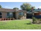 1/36 Murray Street, Central, Wagga Wagga NSW 2650