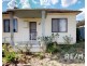 26 Fitzroy St, Junee NSW 2663