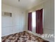 26 Fitzroy St, Junee NSW 2663