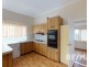26 Fitzroy St, Junee NSW 2663