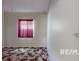 26 Fitzroy St, Junee NSW 2663