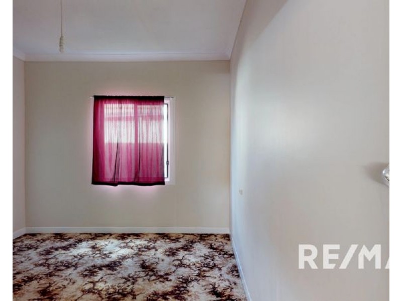 26 Fitzroy St, Junee NSW 2663
