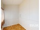 26 Fitzroy St, Junee NSW 2663