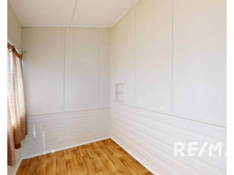 26 Fitzroy St, Junee NSW 2663